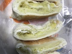 -BreadTalk面包新语·烘焙蛋糕(五羊邨店)
