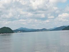 -松花湖风景名胜区