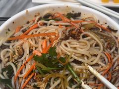 -蔼若春.传承三十年云南菜(金碧公园店)