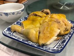 -洞天食府(北大街店)