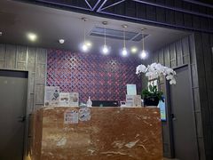 -LANN l 蘭 泰式古法按摩(宝山日月光店)