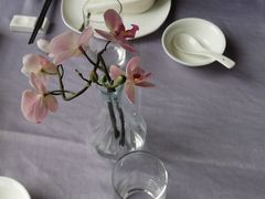 -大蓉和(一品天下店)