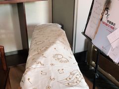 -宴昆山·私房菜(春晖店)
