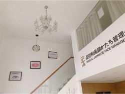 -RC半永久纹眉纹发际线