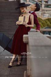 -EMU艺慕摄影(扬中店)