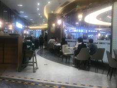 -有心德(隆生店)