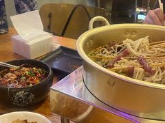 -徐妹串串香(春熙路店)