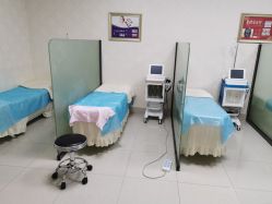 -HUAMEI·华美皮肤中心