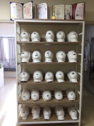 -韩国淼美颜皮肤管理官方直营店