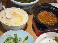-阿姆源(万象城店)