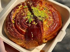 -TonTon(永康路店)