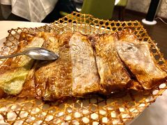 -翠亭酒家(山西南路店)