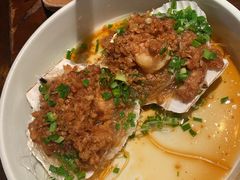-桂满陇-十里风荷(合生汇店)