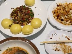 -紫光园(创始店)