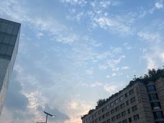 -杭州湖滨in77