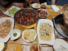 -马子全羊(堤口路店)