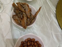 -悦来酒家·正宗闽南菜(西街店)