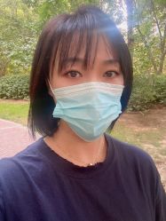 -飞梵造型