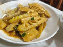 -南花桥羊肉馆老字号(乌镇店)