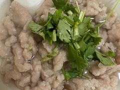 -一路飘香面馆