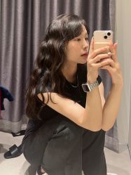 -DIAN DIAN SALON点点