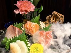 -牛道·和牛九食(市府恒隆广场店)