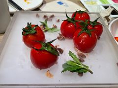 -小大董·烤鸭(凤凰汇店)