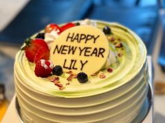 -Chat Thai (Circular Quay)