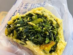 -护国寺小吃店(阜成门桥店)
