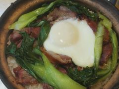 -粤秀小厨·广式早茶(辽宁路店)