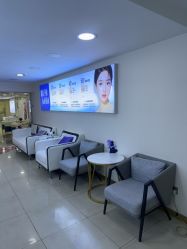 -天津健丽·去眼袋医疗美容机构