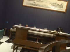 -双湖宴·湖北菜(文化路店)