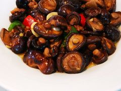 -九龙湾·御膳坊(九龙窠路店)
