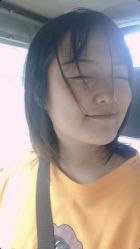 -诗悦发型烫染SALON