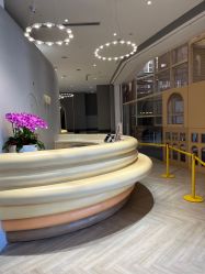 -超级奈尔宝SUPER NEOBIO(杭州星光店)