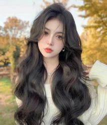 -苏豪美发S A L O N烫发染发