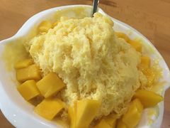 -大熊小厨(七星店)