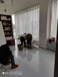 -象北鼻儿童摄影(西源集店)