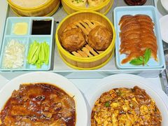 -紫光园(创始店)