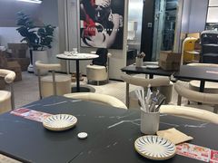 -必胜客(大悦城店)