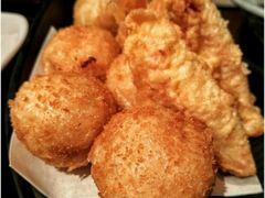 -南苑环球酒店-稻菊日式餐厅(鄞县大道店)
