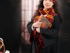 -海马体照相馆(厦门SM城市广场店)