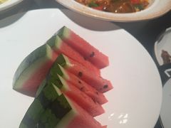 -鸽子侯·家宴·平价海鲜(市图书馆店)