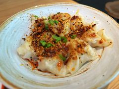 -花盐街·四川乐山小吃(西单大悦城店)