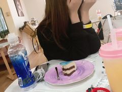 -Husky Go! 哈士奇体验馆·宠物咖啡厅狗咖