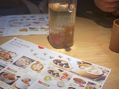 -小六汤包(万和城店)