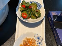 -凤凰湘语(浦东旗舰店)