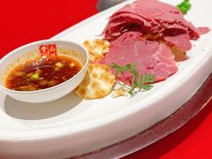 -山西会馆·晋菜·晋商宴·学堂记忆(许坦西街店)