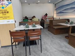 -紫藤园·天目湖大鱼头(南山竹海店)