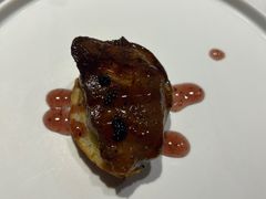 -巴黎贝甜(五道口店)